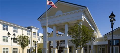 Watercrest Buena Vista (UPDATED) .